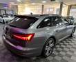 Audi A6 A6 3.0L TDI Quattro Sport Tiptronic état neuf Grau - thumbnail 8