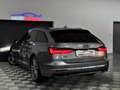 Audi A6 A6 3.0L TDI Quattro Sport Tiptronic état neuf Grau - thumbnail 10