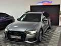Audi A6 A6 3.0L TDI Quattro Sport Tiptronic état neuf Grau - thumbnail 6