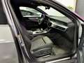 Audi A6 A6 3.0L TDI Quattro Sport Tiptronic état neuf Grau - thumbnail 17