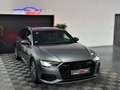 Audi A6 A6 3.0L TDI Quattro Sport Tiptronic état neuf Grau - thumbnail 5
