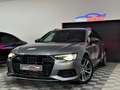 Audi A6 A6 3.0L TDI Quattro Sport Tiptronic état neuf Grau - thumbnail 1