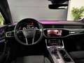 Audi A6 A6 3.0L TDI Quattro Sport Tiptronic état neuf Grau - thumbnail 18