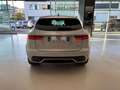 Jaguar E-Pace 2.0D 180CV AWD aut. R-Dynamic Gris - thumbnail 9