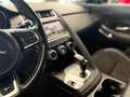 Jaguar E-Pace 2.0D 180CV AWD aut. R-Dynamic Gris - thumbnail 6