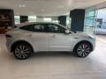 Jaguar E-Pace 2.0D 180CV AWD aut. R-Dynamic Gris - thumbnail 5