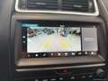 Jaguar E-Pace 2.0D 180CV AWD aut. R-Dynamic Gris - thumbnail 17