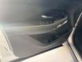 Jaguar E-Pace 2.0D 180CV AWD aut. R-Dynamic Gris - thumbnail 16