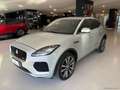 Jaguar E-Pace 2.0D 180CV AWD aut. R-Dynamic Gris - thumbnail 23