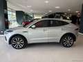 Jaguar E-Pace 2.0D 180CV AWD aut. R-Dynamic Gris - thumbnail 10