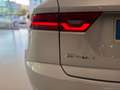 Jaguar E-Pace 2.0D 180CV AWD aut. R-Dynamic Gris - thumbnail 22