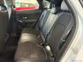 Jaguar E-Pace 2.0D 180CV AWD aut. R-Dynamic Gris - thumbnail 14