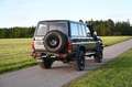 Toyota Land Cruiser GRJ 76 4.0 V6 5-Gang Basic NESTLE OFFROAD Grijs - thumbnail 4