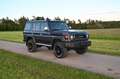 Toyota Land Cruiser GRJ 76 4.0 V6 5-Gang Basic NESTLE OFFROAD Grijs - thumbnail 3