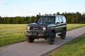 Toyota Land Cruiser GRJ 76 4.0 V6 5-Gang Basic NESTLE OFFROAD Grijs - thumbnail 1