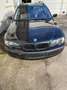BMW 325 i Touring (E46) Noir - thumbnail 1