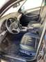 BMW 325 i Touring (E46) Noir - thumbnail 8