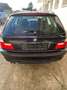 BMW 325 i Touring (E46) Noir - thumbnail 2