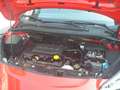 Opel Corsa Edition ecoFlex Rot - thumbnail 10