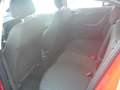 Opel Corsa Edition ecoFlex Rot - thumbnail 8