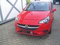 Opel Corsa Edition ecoFlex Rot - thumbnail 1
