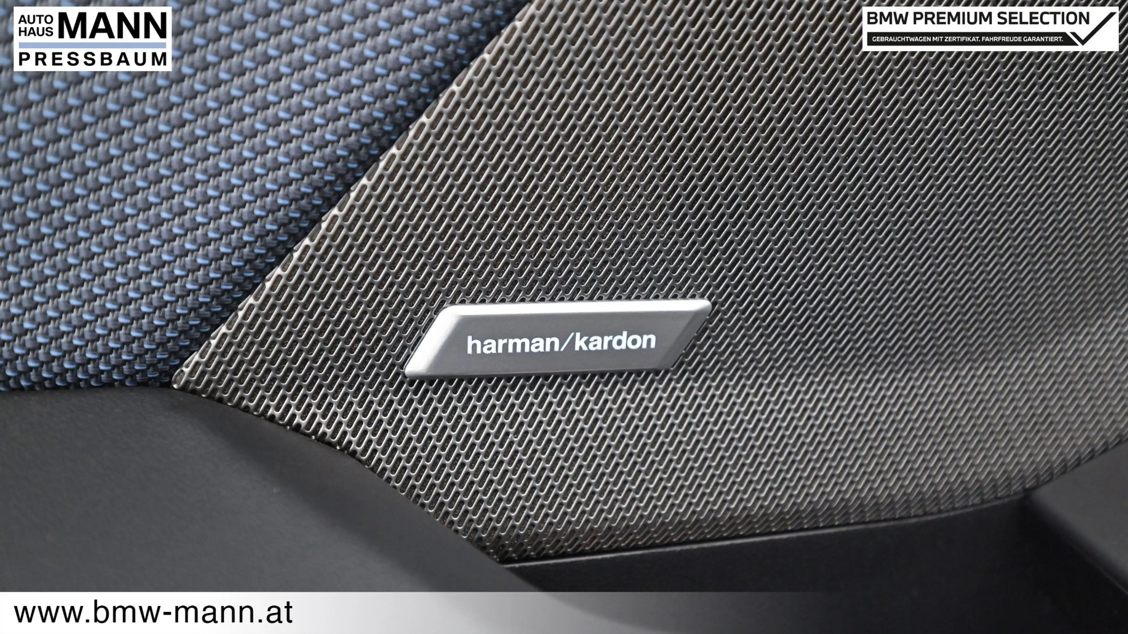 BMW 118 d M SPORT DESIGN — photo 9