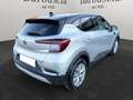 Renault Captur II 2019 - 1.0 tce Intens 100cv Argent - thumbnail 5