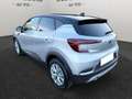 Renault Captur II 2019 - 1.0 tce Intens 100cv Argent - thumbnail 3
