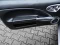 Aston Martin Vanquish V12 Tungsten Silver, Heated Front Seats Silber - thumbnail 20