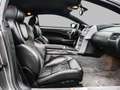 Aston Martin Vanquish V12 Tungsten Silver, Heated Front Seats srebrna - thumbnail 6