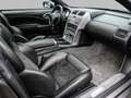 Aston Martin Vanquish V12 Tungsten Silver, Heated Front Seats Silver - thumbnail 14