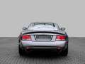 Aston Martin Vanquish V12 Tungsten Silver, Heated Front Seats Silver - thumbnail 4