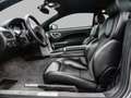 Aston Martin Vanquish V12 Tungsten Silver, Heated Front Seats Silver - thumbnail 8