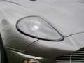 Aston Martin Vanquish V12 Tungsten Silver, Heated Front Seats Argento - thumbnail 10