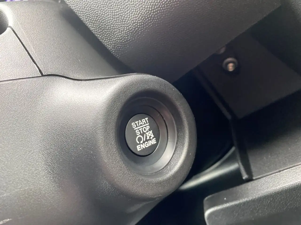 RAM Promaster снимка RAM Promaster