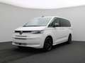 Volkswagen T7 Multivan T7 Multivan Life 2.0 TDI DSG LÜ IQ AHK PANO STHZ Weiß - thumbnail 2