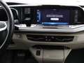 Volkswagen T7 Multivan T7 Multivan Life 2.0 TDI DSG LÜ IQ AHK PANO STHZ Weiß - thumbnail 4