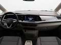 Volkswagen T7 Multivan T7 Multivan Life 2.0 TDI DSG LÜ IQ AHK PANO STHZ Weiß - thumbnail 3