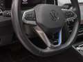 Volkswagen Passat Variant GTE LM18 ALCANTARA VIRTUAL KAMERA Schwarz - thumbnail 11