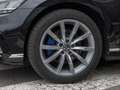 Volkswagen Passat Variant GTE LM18 ALCANTARA VIRTUAL KAMERA Schwarz - thumbnail 7
