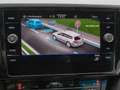 Volkswagen Passat Variant GTE LM18 ALCANTARA VIRTUAL KAMERA Schwarz - thumbnail 13