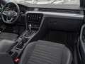 Volkswagen Passat Variant GTE LM18 ALCANTARA VIRTUAL KAMERA Schwarz - thumbnail 5