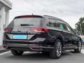 Volkswagen Passat Variant GTE LM18 ALCANTARA VIRTUAL KAMERA Schwarz - thumbnail 3