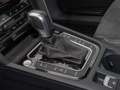 Volkswagen Passat Variant GTE LM18 ALCANTARA VIRTUAL KAMERA Schwarz - thumbnail 9
