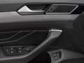 Volkswagen Passat Variant GTE LM18 ALCANTARA VIRTUAL KAMERA Schwarz - thumbnail 10