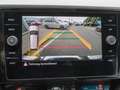 Volkswagen Passat Variant GTE LM18 ALCANTARA VIRTUAL KAMERA Schwarz - thumbnail 15