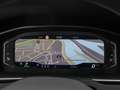 Volkswagen Passat Variant GTE LM18 ALCANTARA VIRTUAL KAMERA Schwarz - thumbnail 6