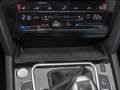 Volkswagen Passat Variant GTE LM18 ALCANTARA VIRTUAL KAMERA Schwarz - thumbnail 14