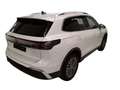 Volkswagen Tiguan 2.0TDI DSG Elegance IQ.Light/TrailerAssis Blanco - thumbnail 2