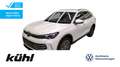 Volkswagen Tiguan 2.0TDI DSG Elegance IQ.Light/TrailerAssis Blanco - thumbnail 1
